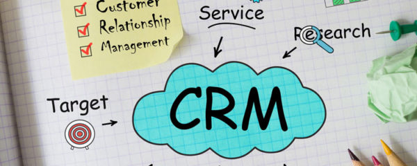 crm